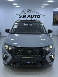 سيارات-jetta-vs5-2026-flagship-عين-بنيان-الجزائر