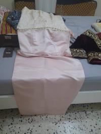 أطقم-و-بدلات-نسائية-vide-dressing-بن-عكنون-الجزائر