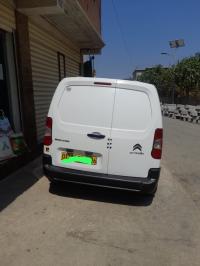 السيارات-النفعية-citroen-berlingo-2021-عين-النعجة-الجزائر