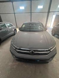 سيارات-volkswagen-new-t-roc-2026-r-line-الجزائر-وسط
