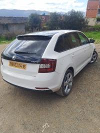 سيارات-skoda-rapid-2014-الأخضرية-البويرة-الجزائر