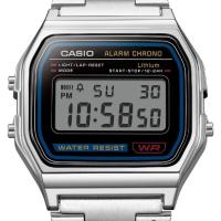 CASIO Watch thumbnail 3