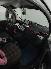 سيارات-renault-kangoo-2012-confort-حاسي-بحبح-الجلفة-الجزائر
