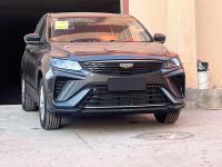 سيارات-geely-coolray-2026-starlight-الجزائر-وسط