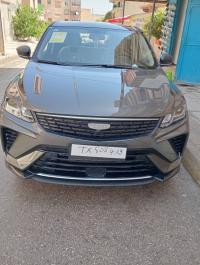 سيارات-geely-coolray-2026-manuelle-شراقة-الجزائر