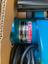 منشار-scie-circulaire-makita-235-mm-modele-5900b-a-vendre-تيبازة-الجزائر