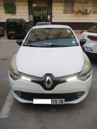 voitures-renault-clio-4-2015-limited-kouba-alger-algerie