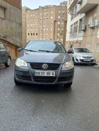 voitures-volkswagen-polo-2009-ain-naadja-alger-algerie