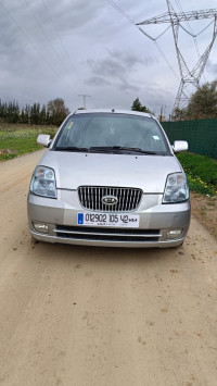 voitures-kia-picanto-2005-ex-attatba-tipaza-algerie