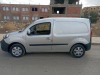 utilitaire-renault-kangoo-2019-el-omaria-medea-algerie