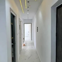 Vente Appartement F3 Alger Kouba