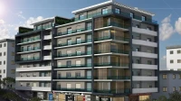 Vente Appartement F4 Alger Cheraga