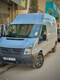 utilitaire-ford-transit-2015-ain-oulmene-setif-algerie