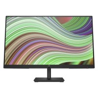شاشات-affaire-2-ecran-hp-n246v-de-238-pouces-vga-et-hdmi-برج-الكيفان-الجزائر