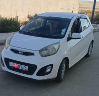 سيارات-kia-picanto-2013-pop-الخروب-قسنطينة-الجزائر