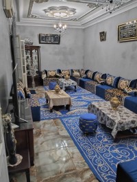 villa-sell-ain-temouchent-hammam-bouhadjar-algeria