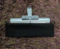 Haut-parleur Bluetooth Apache portable thumbnail 5