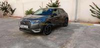 سيارات-ds-ds3-2021-حسين-داي-الجزائر