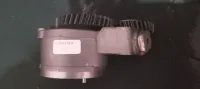 pièces moteur