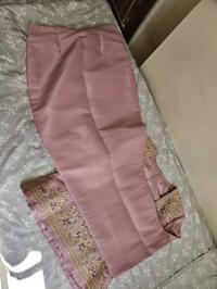 الزفاف-و-الحفلات-karakou-الجزائر-وسط