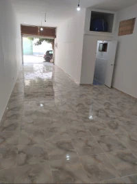 Vente Local Sidi Bel Abbès Sidi bel abbes