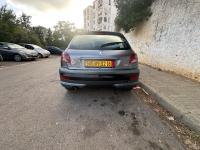 voitures-peugeot-206-plus-2012-kouba-alger-algerie