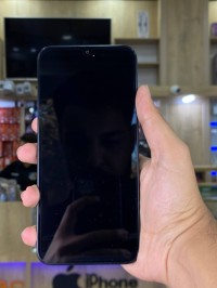 REDMI 15C 8/256GB thumbnail 4