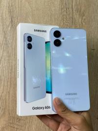 SAMSUNG A06 6/128GB thumbnail 3
