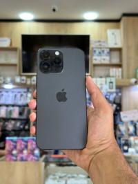 هواتف-ذكية-iphone-14-pro-max-128gb-double-sim-batterie-92-فوكة-تيبازة-الجزائر