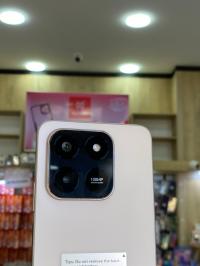 HONOR X7D 8/256GB thumbnail 5