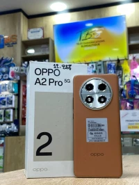 OPPO A3 PRO 5G 12/256GB