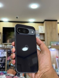 هواتف-ذكية-google-pixel-9-128gb-12gb-ram-فوكة-تيبازة-الجزائر