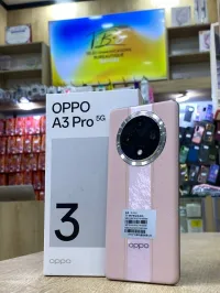 OPPO A3 PRO 5G 8/256GB