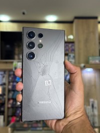 هواتف-ذكية-samsung-s24-ultra-12256-gb-duos-فوكة-تيبازة-الجزائر