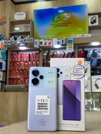 Redmi NOTE 13 pro+ 8/256gb