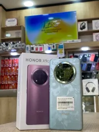 HONOR X9C 12/256gb