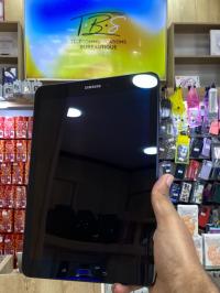 Tablette Samsung S3 OLED 2/32gb thumbnail 3