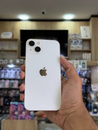 smartphones-iphone-13-128gb-white-batterie-88-fouka-tipaza-algeria