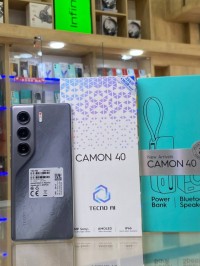 smartphones-tecno-camon-40-8256gb-fouka-tipaza-algerie