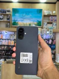 INFINIX SMART 10 8/256GB