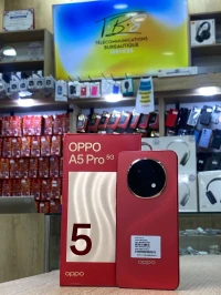 Oppo A5 pro 5G 12/512gb