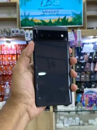 GOOGLE PIXEL 6 6/128GB