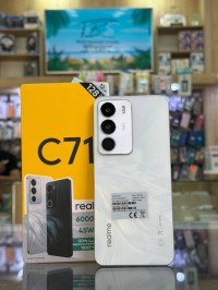 هواتف-ذكية-realme-c71-4128-gb-فوكة-تيبازة-الجزائر