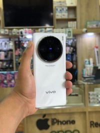 هواتف-ذكية-vivo-x100-pro-256gb-12gb-ram-batterie-88-فوكة-تيبازة-الجزائر
