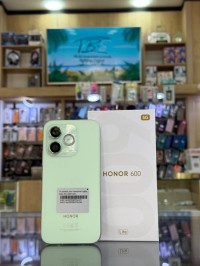 honor 600 lite 8/256 gb