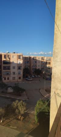 appartement-vente-f4-oran-ain-el-turck-algerie