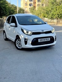 voitures-kia-picanto-2018-ex-constantine-algerie