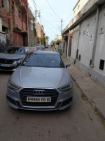 voitures-audi-a3-2019-s-line-bouzareah-alger-algerie