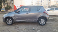 voitures-suzuki-swift-2014-baraki-alger-algerie