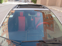 voitures-renault-megane-2-coupe-2005-setif-algerie